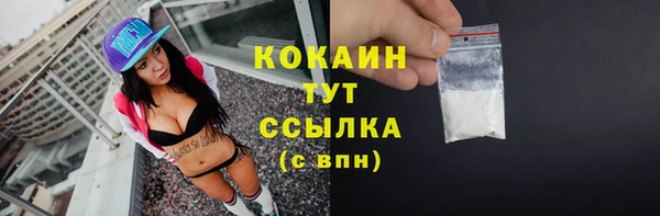 СК Алзамай