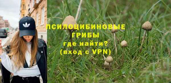 мяу мяу мука Алексин
