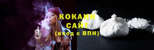 СК Алзамай