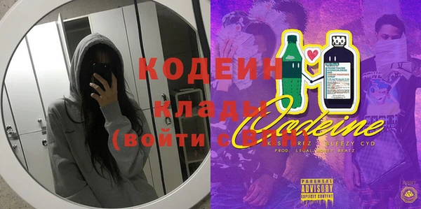 шишки Абдулино